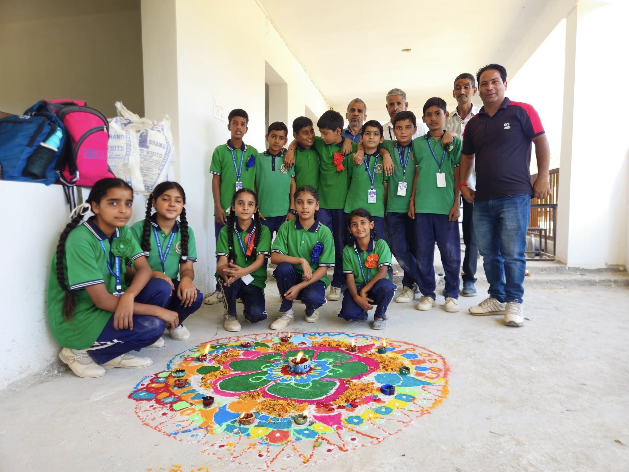 566228993 829625266688629 7622357710128008098 n