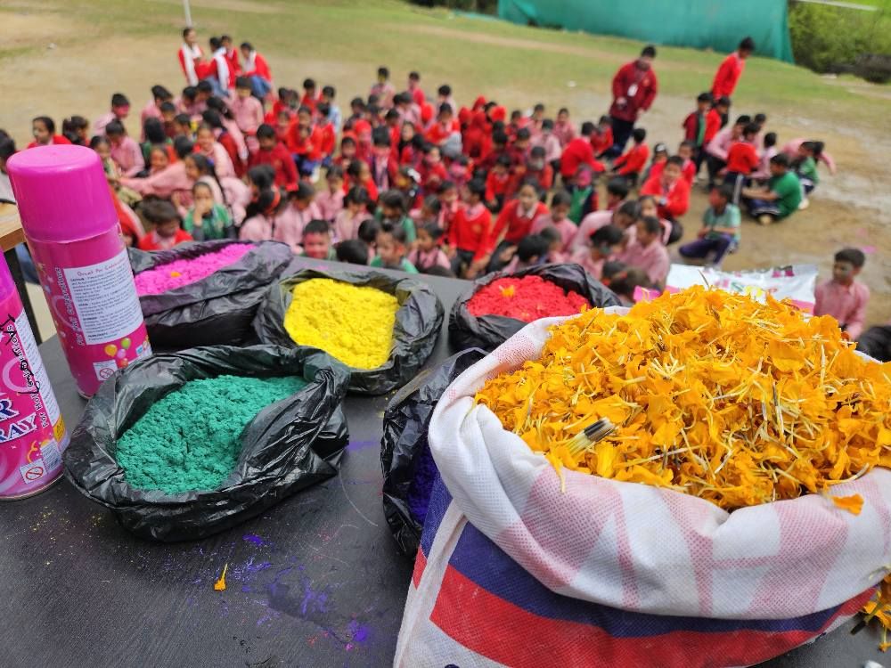 489708011 673369612314196 3086734050845754287 n