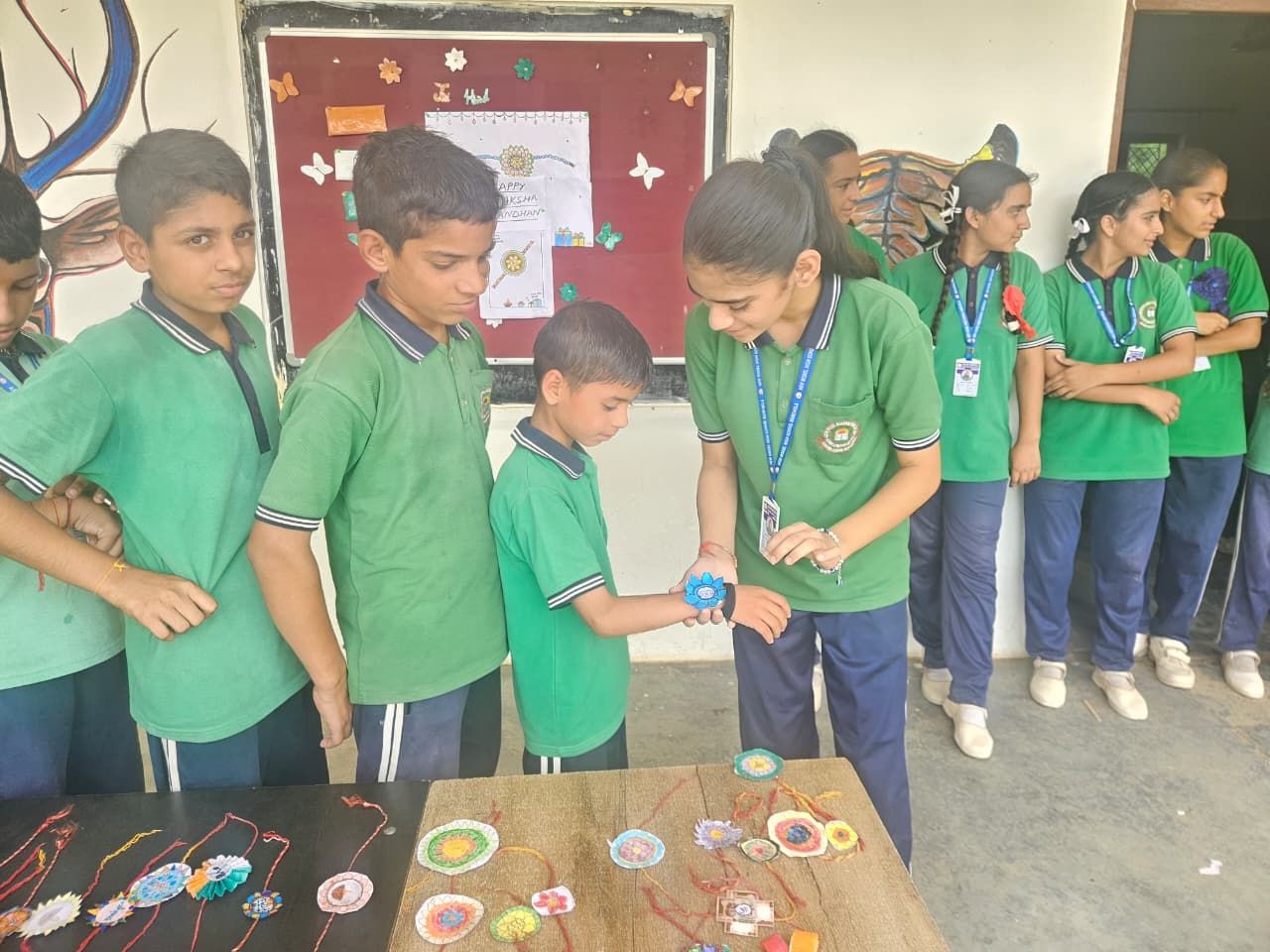 WhatsApp Image 2025 12 02 at 9 57