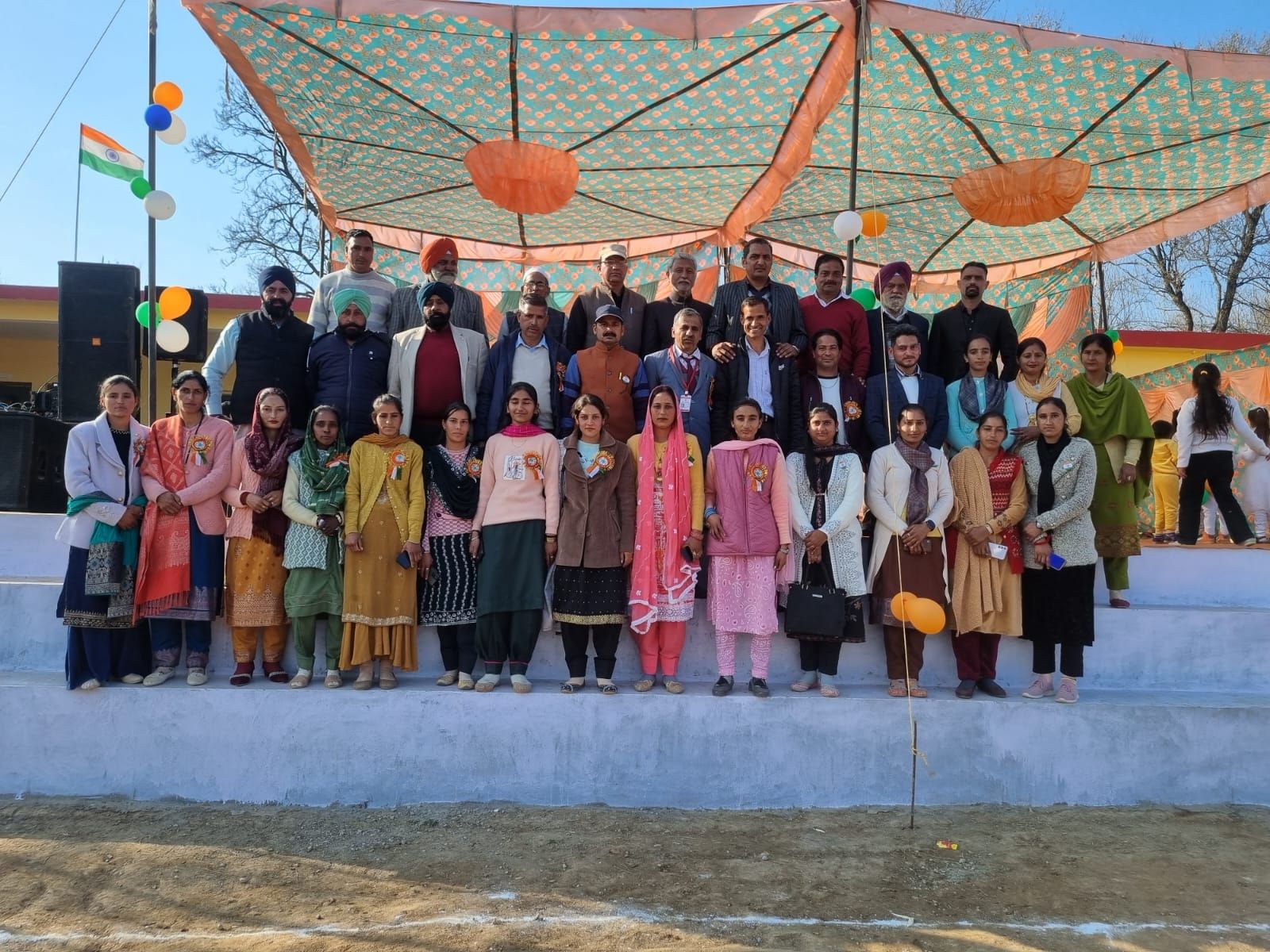 480828347 634154352902389 5618321510999045514 n