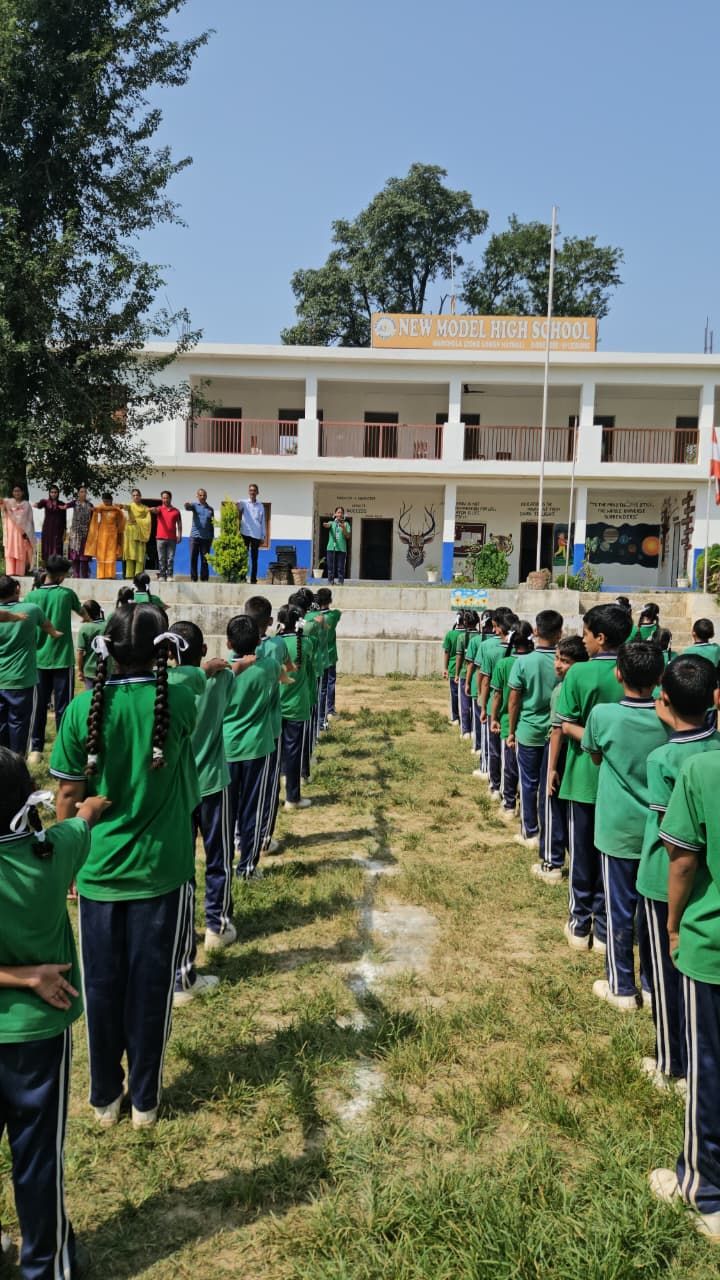 WhatsApp Image 2025 12 02 at 9 57