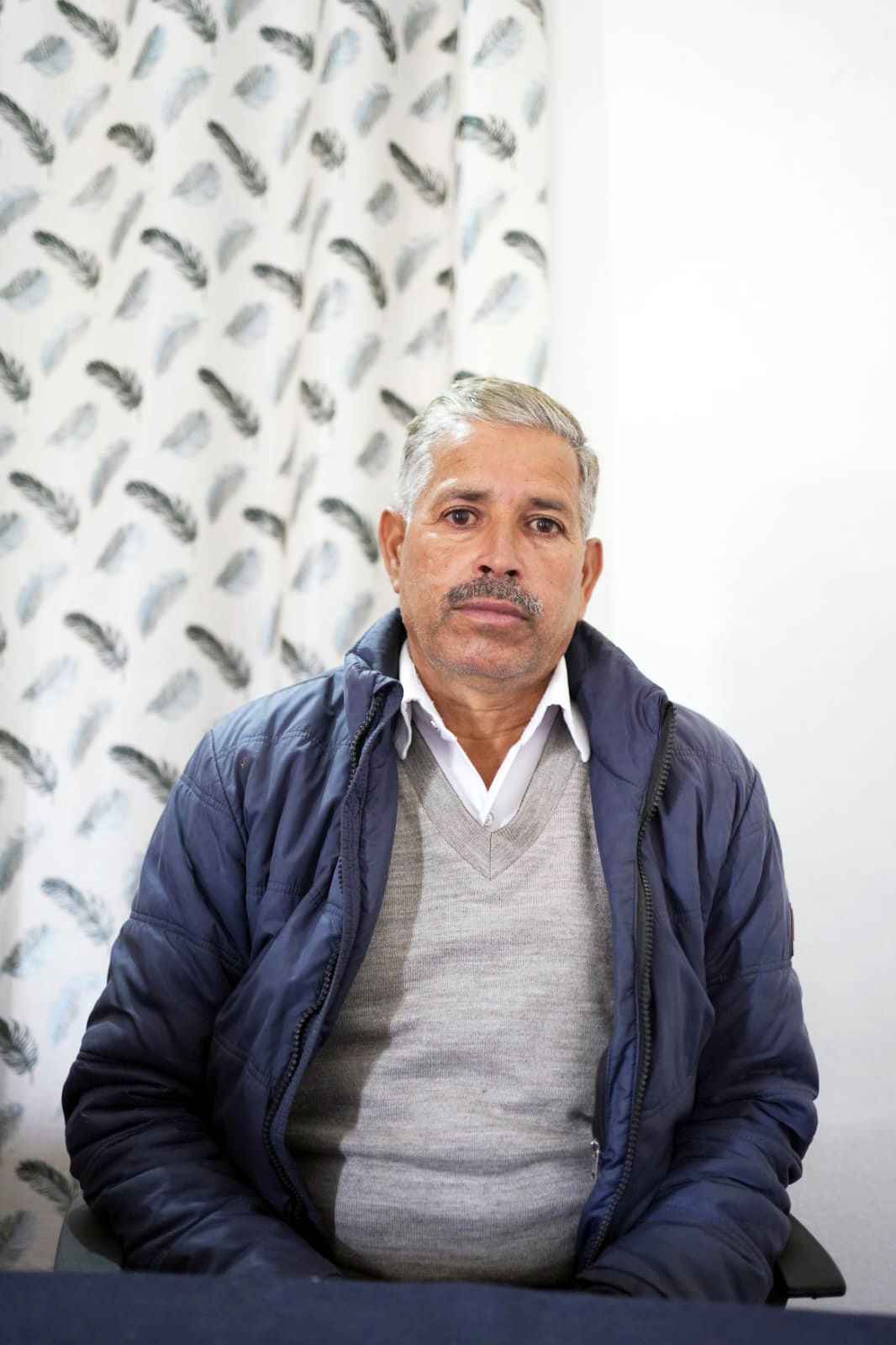 WhatsApp Image 2026 03 17 at 6 08